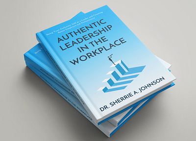 Nonfiction Book Cover Design arfin mehedi art design book art book cover book cover design book design cover design design design cover ebookcover kindlecover nonfiction nonfiction book cover