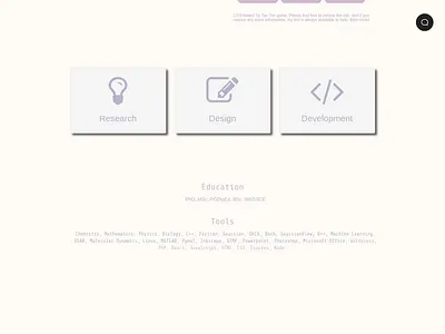 omage.tech branding design graphic design typography ui