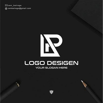 logo 3d animation branding design graphic design icon illustration logo motion graphics typography ui ux vector