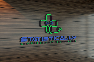 SST LOGO branding design flat graphic design icon illustration logo vector