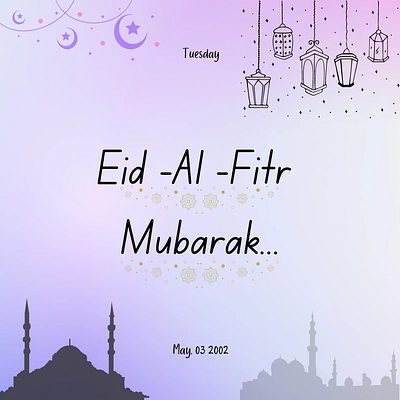 Eid Mubarak 3d animation best image design eid eid mubarak good image graphic high resolution hire id illustration image logo mubarak muslim photo ramadan status wallpaper