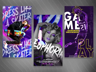 Poster Design ads animation branding flyer graphic design graphic designer logo movie poster photo editing photo manipulation poster poster design sports poster street poster ui