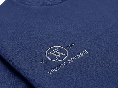 FASHION BRAND COMPANY LOGO DESIGN brand identity brand logo branding corporate logo creative logo custom logo design fashion logo illustration logo luxury brand logo modern logo stylish logo vector wear brand logo wear logo