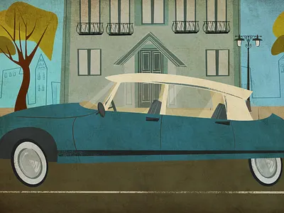 Mr Trance Art Backgrounds animation illustration