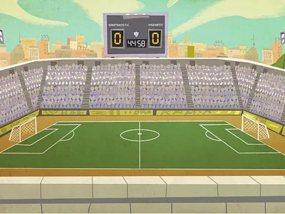 Mr Trance Art Backgrounds animation illustration