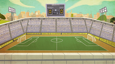 Mr Trance Art Backgrounds animation illustration