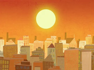 Mr Trance Art Backgrounds fiverr illustration