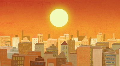 Mr Trance Art Backgrounds fiverr illustration