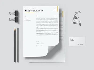 CV Resume branding clean cover letter curriculum cv design cv template design doc docx graphic design illustration infographic manager microsoft motion graphics resume resume design resume template student ui