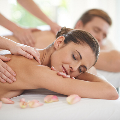 Best Massage Therapist in Brookhaven ~ Relaxcenter massage therapists brookheaven