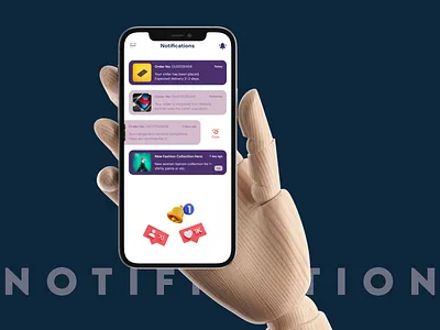 Notifications DailyUI #049 activity feed activity stream add to favorites app design daily ui inspiration dailyui dailyui 049 mobile app design mobile app ui design mobile ui design notification product app design ui
