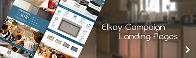 Elkay LP