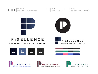 LOGO PRESENTATION 2d 3d animation art brand identity branding concept design graphic design illustration illustrator logo logo concept logo design logo presentation motion graphics presentation ui vector vector art