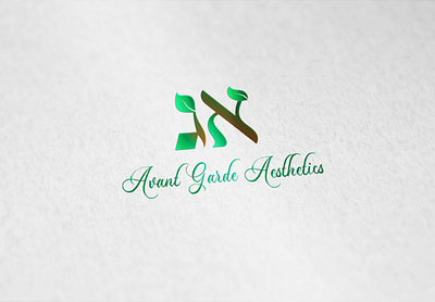 Logo-Design-Green-Leaf-Organic-Life-Naturals-Nature-Fresh-Leave branding business design fresh graphic design green illustration leaf leave life logo logo design naturals nature organic plant stylish symbol unique vector