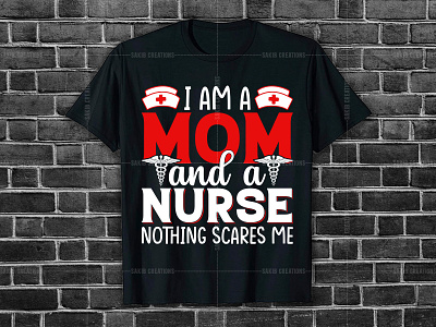 NEW NURSE T-SHIRT DESIGN. best nurse t shirt best t shirt design nurse shirt nurse shirts for work nurse t shirts amazon nurse tshirt nurses inspire nurses shirt nursing tee shirts t shirt t shirt design