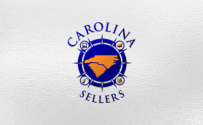 Logo-Design-Global-Digital-Map-Star-Community-Technology-It-Save agency branding business community company design digital global graphic design illustration it logo logo design map saver services star technology unique vector