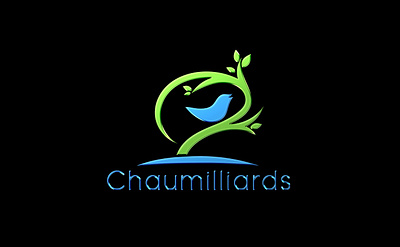Logo-Design-Green-Leaf-Tree-Bird-Care-Naturals-Leave-Plant-Tweet bird branding business care design graphic design green illustration leaf leave logo logo design naturals plant stylish symbol tree tweet unique vector