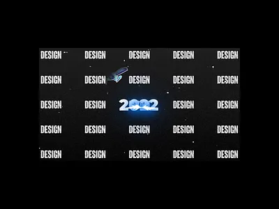 Charlotte Hornets 3d animation basketball design illustration logo motion graphics nba sports