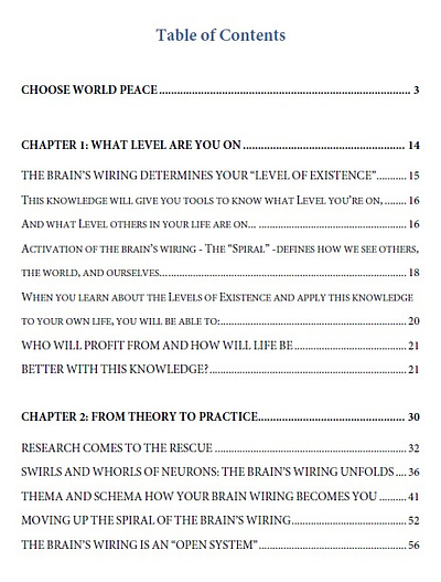 I will Reformat any book for hardcover and paperback book formatting clickable link formatting ebook formatting fix error format hardbook formatting hardcover format kindle format resize resize cover toc formatting