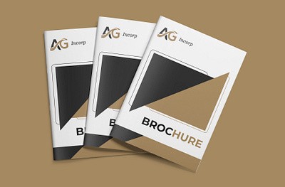 Brochure branding brochure brochure design catalog design company profile design flyer newsletter