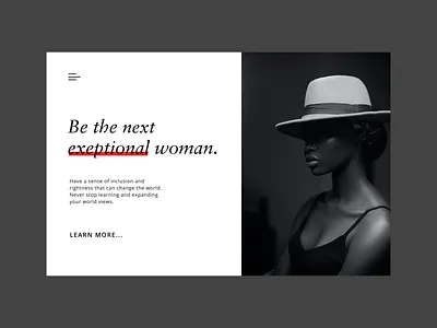 daily UI #3 | landing page. app cards design graphic design landingpage ui ux web