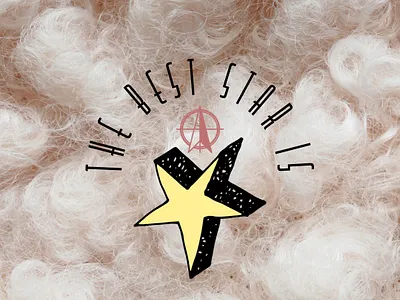 The best star art design spark sparkart uspark