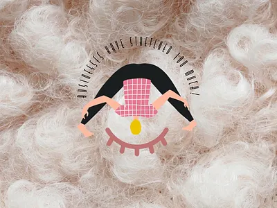 Businesses art design spark sparkart uspark