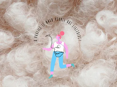 A Profile is art design spark sparkart uspark