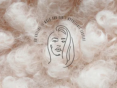An outline
