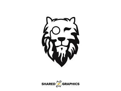 Logo Design for Mr. Mcbaiden brand branding design graphic design logo logo design logomark vector