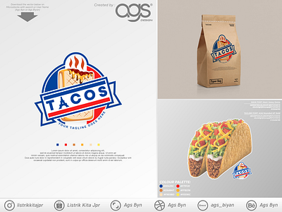 Delicious French Tacos 123rf adobestock bigstock canstock depositphoto dreamstime food french graphic design istock pond5 shutterstock tacos vectorstock