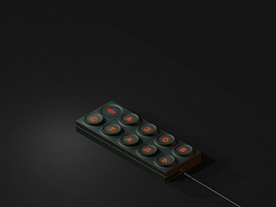 Save Azovstal 3d azovstal blender controller creative illustration mariupol render spline ukraine war in ukraine