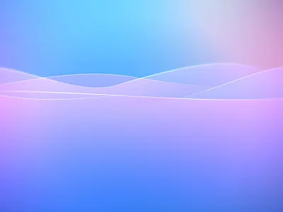 Flow 2 abstract flow