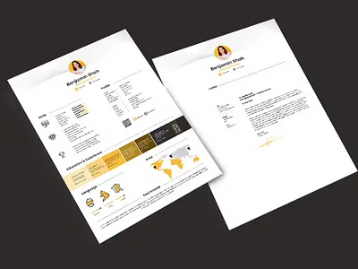 Professional Resume CV cover letter cover letter template creative curricular vitae cv design cv template designer resume die microsoft word minimal modern ms word professional resume resume bundle resume design resume template us letter vector word