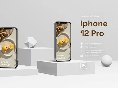 Free Device With Background Mockup abstract clean desktop mockup desktop mockups device display imac design imac mockup imac mockups iphone mockup laptop mac macbook mockup presentation realistic simple theme web webpage