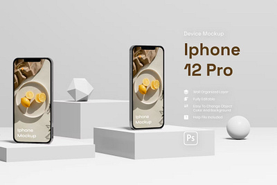 Free Device With Background Mockup abstract clean desktop mockup desktop mockups device display imac design imac mockup imac mockups iphone mockup laptop mac macbook mockup presentation realistic simple theme web webpage