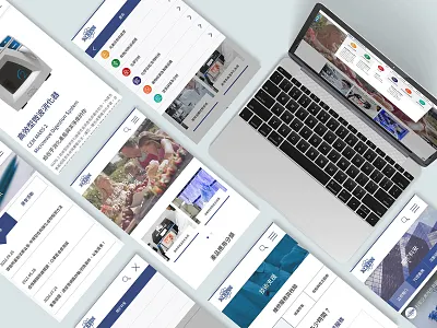 KOHAN design ui ux