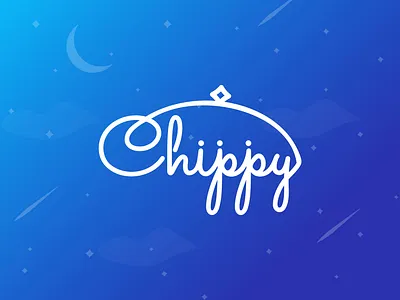 Wordmark Catering logo design for Disnep fan. brand logo design branding catering catering logo catering service creative catering logo disnep disnep logo food busniss logo food catering food logo graphic design logo logo design logoinspirations minimalist logo professional logo restaurant logo wordmark wordmark logo