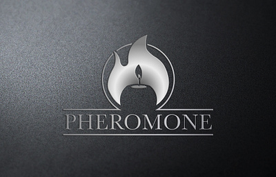 Logo-Design-Lamp-Fire-Flame-Light-Shap-Hot-Fuel-Bright-Abstract abstract branding bright business design fire flame fuel graphic design hot illustration lamp light logo logo design retro shap unique vector