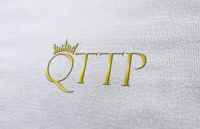 Logo-Design-Q-Queen -Crown-Golden-Jewelry-Luxury-Letter-Queen beauty branding business crown design elegant gold golden graphic design illustration jewelery jewelry letter logo logo design luxury q queen unique vector