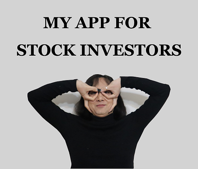 Diversset. Find great stocks and ETFs and construct an efficient asset allocation diversset efficient frontier etf etf screener investing investing app portfolio builder portfolio management stock app stock market stock screener stocks