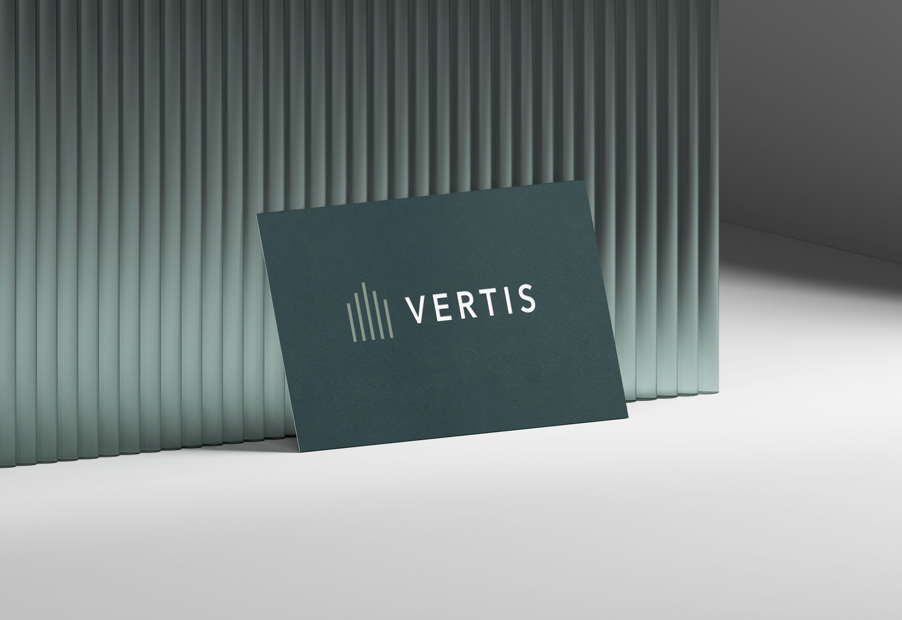 Example of Brand Identity Design For Outdoor Brands