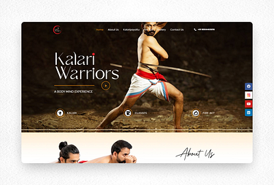 kalariwarriors.com [Kalari Warriors] fire fire art kalari kalari payattu kalari warrior payattu warrior warriors