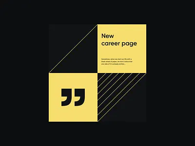 New page branding design illustration landing langing page logo ui web web design website