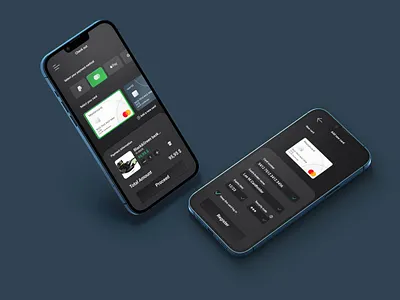 Daily UI #002 - Credit Card Checkout app dailyui design ui ux