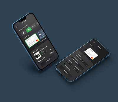 Daily UI #002 - Credit Card Checkout app dailyui design ui ux