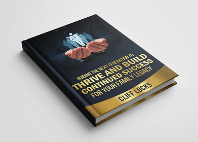Book Cover Design book art book cover book cover design cover design design ebookcover graphic design kindlecover