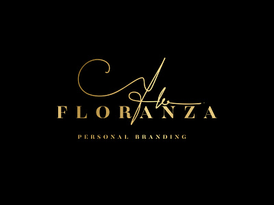 FLORANZA branding 3d animation branding businessbranding design designconcept designer designing designlogo graphic design graphicdesign graphicdesigner graphics illustration logo logomaker motion graphics ui vector