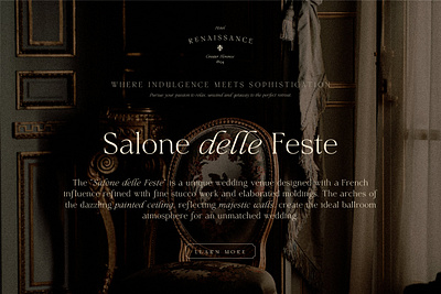 Florentino - Elegant Calligraphic Serif branding calligraphic classic creative market design editorial font fonts graphic design logo design magazine packaging renaissance retro serif type design typeface typography ui