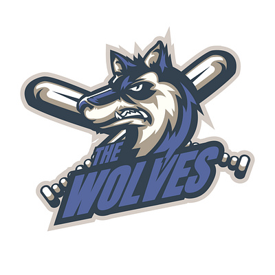 MASCOT LOGO 2022 design 2d 3d animation art brand identity branding design gaming logos graphic design illustration illustrator logo logo design mascot logo design motion graphics sports logos ui vector vector art